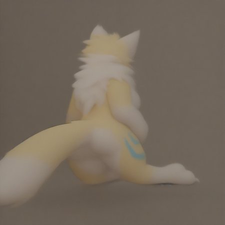 Preview 77147768