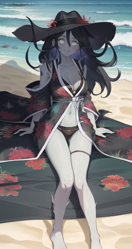 Preview undefined