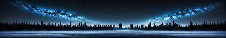 Photographic style capturing wide-angle views of landscapes or cityscapes, often resulting in expansive and immersive images, Hypertratiation demonstration, panoramic, wide-angle views, landscapes, cityscapes, expansive, immersive, breathtaking, dynamic,Hypertratiation demonstration