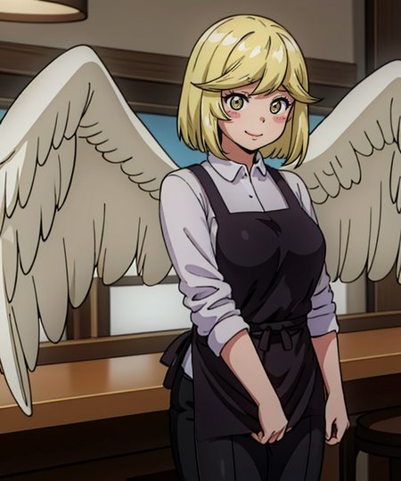 Preview 64490920