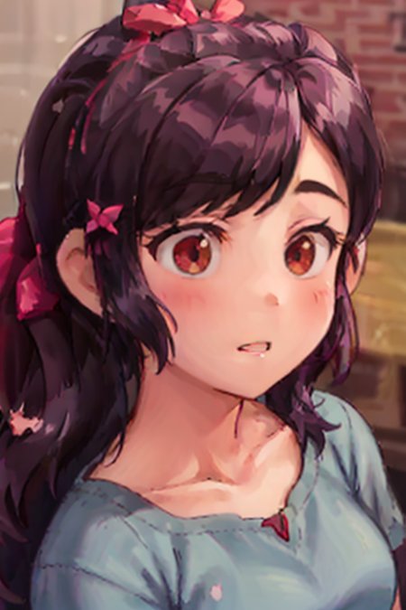 Preview undefined