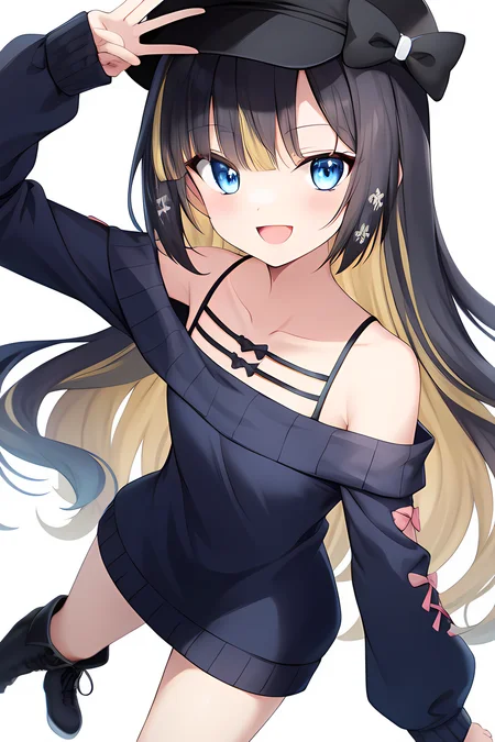 Preview 2776855