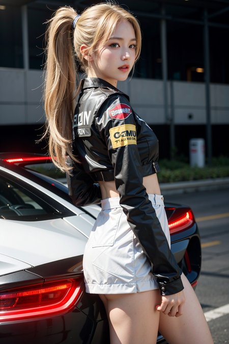 Preview 5903222