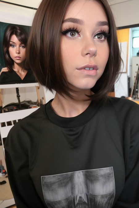 Preview undefined
