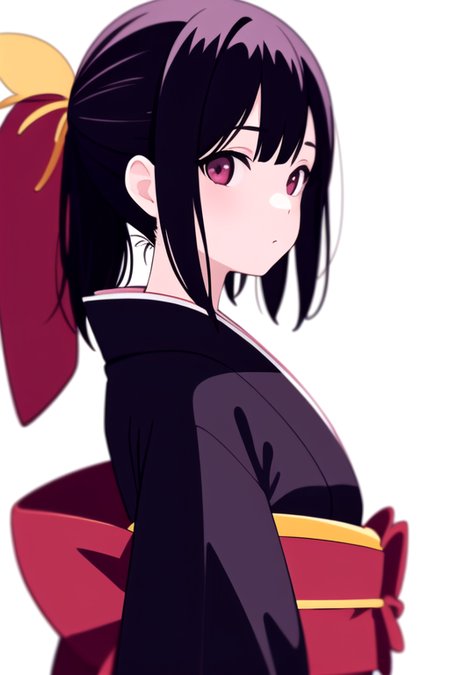 Preview 6087998