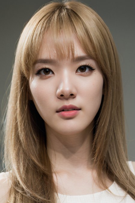 Not Stellar - Minhee