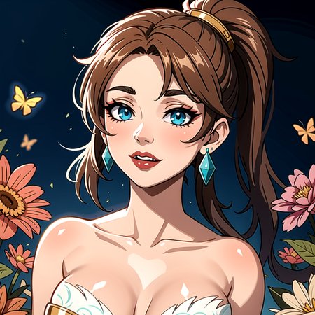 Preview 1844375