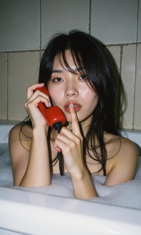 Preview 48512047