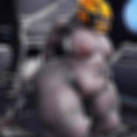 Preview 127759791