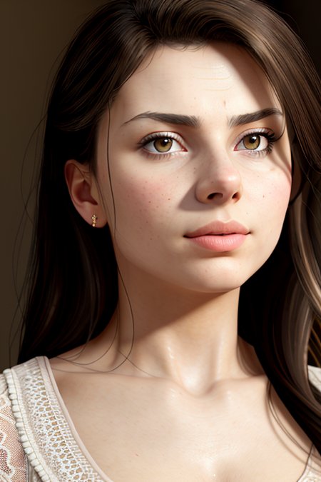 Preview undefined
