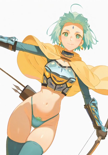 Preview 79628892