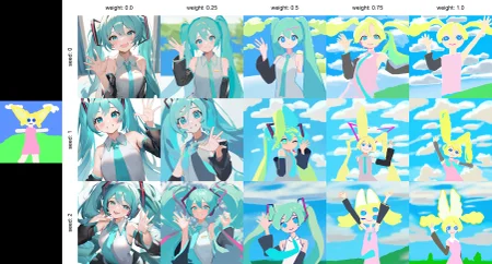 Preview 43817049