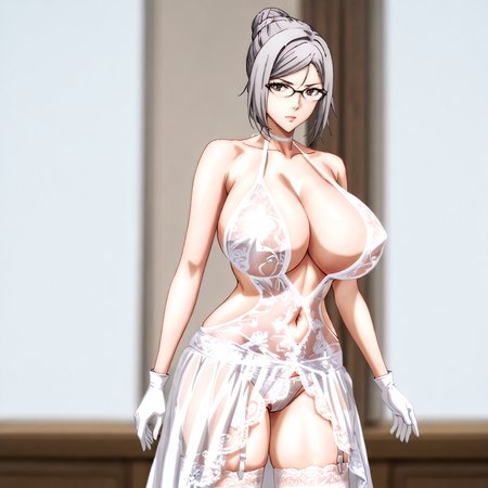 Preview 76534651