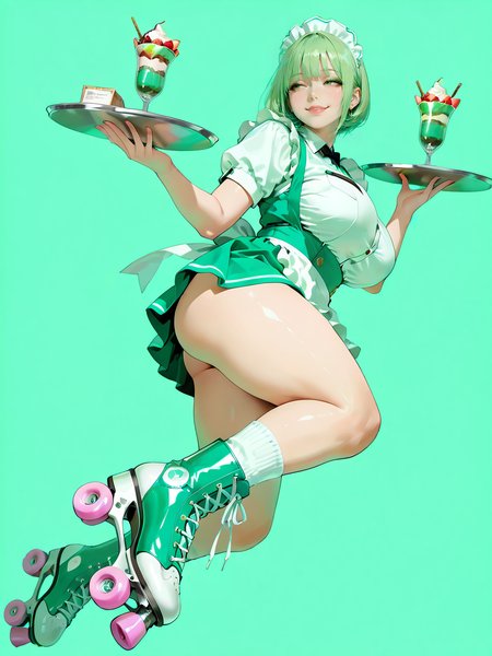 Preview 65699927