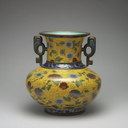 ceramic,vase,<lora:china_ceramic_lora-000080:0.8>,