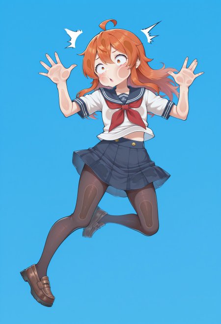 Preview 74976926
