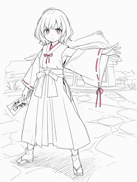 Preview 68594274