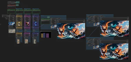 Preview 14166671