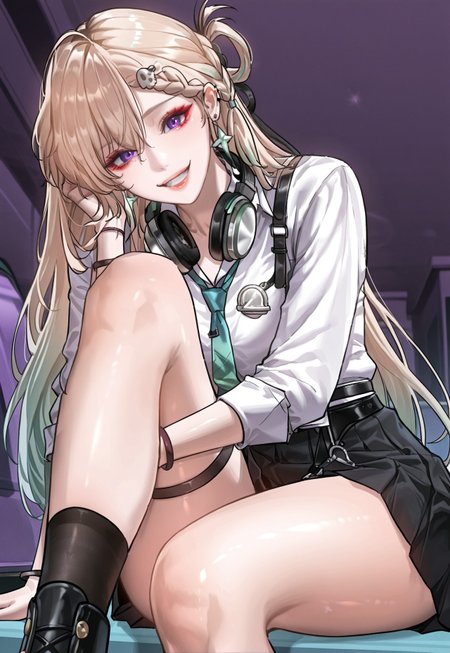 Preview 116578252