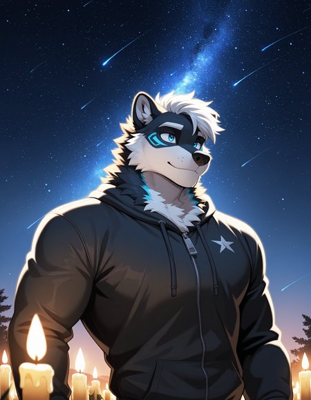 Preview 54569638