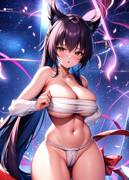 Preview undefined