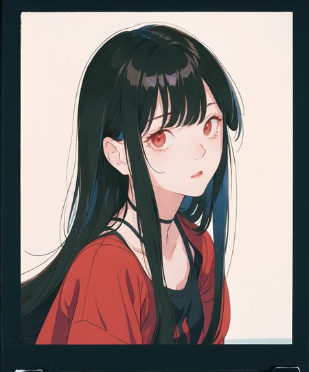 Preview 765840