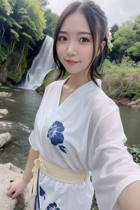 SasaharaYuu / 篠原 侑 _JP_VA