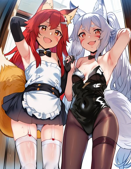 Preview 66607499