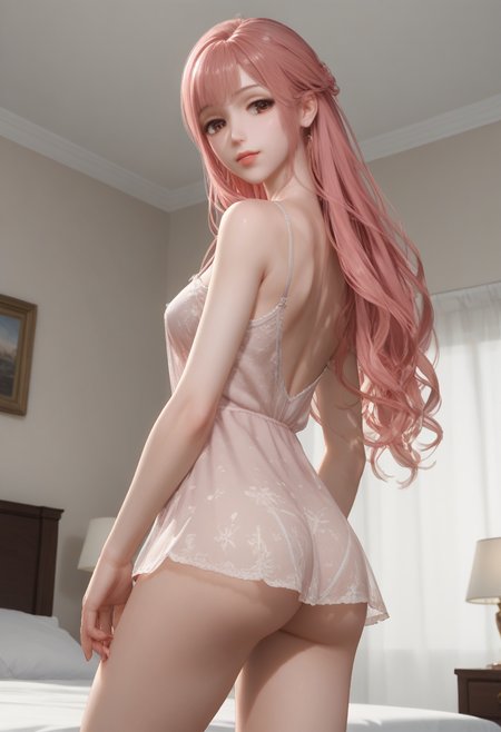 Preview 45628254