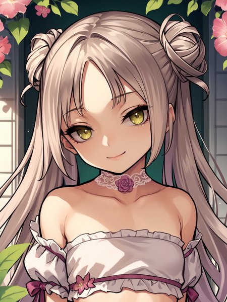Preview undefined