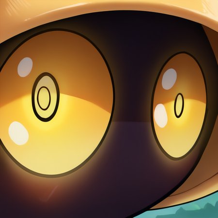 Preview 54426212