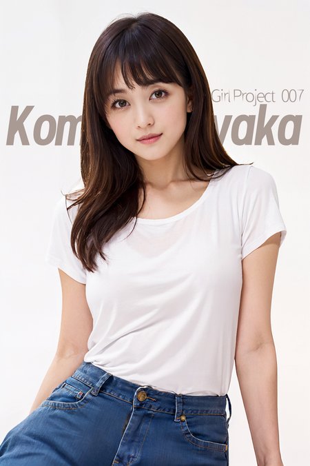 Preview undefined