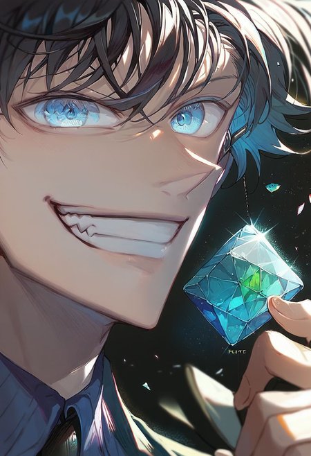 Preview 9327383