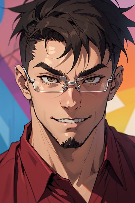 Preview 7023355
