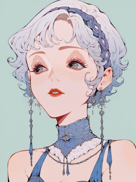 Preview 18375696