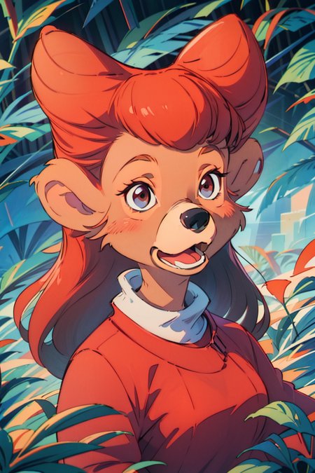 Preview 1198439