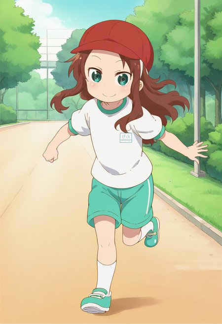 Preview undefined