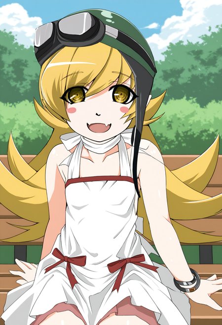 Preview undefined
