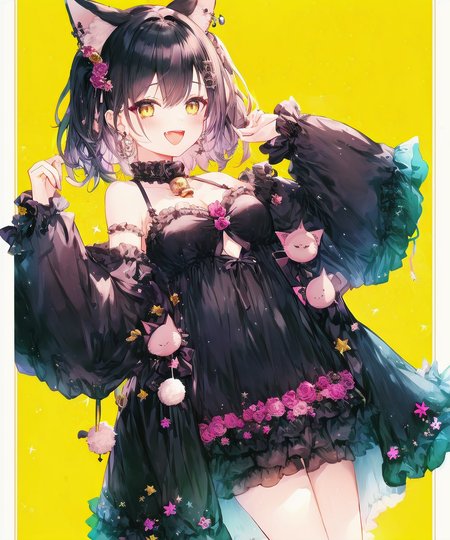 Preview 6735703