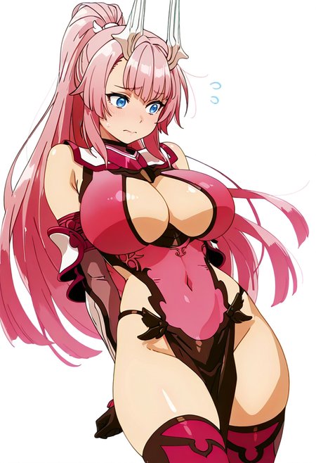 Preview 126568858