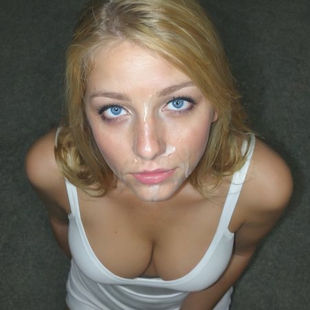 Preview 6381202
