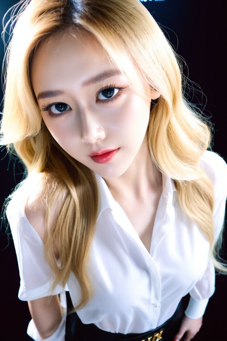 Preview 15777422