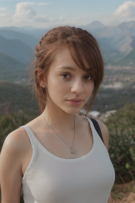 Preview undefined