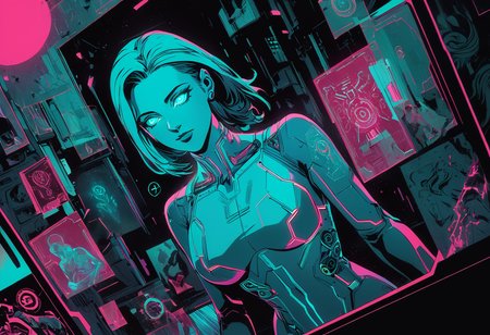 Preview 9019784
