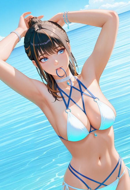 Preview 93221755