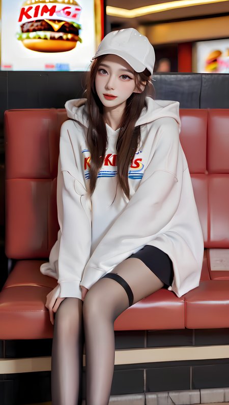 Preview 3377216