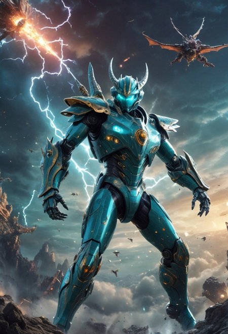 "score_9, score_8_up, score_8_up, ng_deepnegative_v1_75t, photo, realistic, cloud castle, dragon flying, firing fire breathing, epic battlefield, epic wars, archer knights squad battling dragon on-screen, sunset, (WAR), (BATTLE SCENE), cloudy, lightning, ultra detailed, ultra-hd, epic
scifi, Revelation Space series, Pattern Jugglers, Nostalgia for Infinity, turquoise ocean planet, Scorp the hyperpig, Conjoiner settlements, with such advanced technology that it might as well be magic,
A sleek, titanium-hulled spaceship, dubbed 'Warp Drive Vessel,' hurtles through the cosmos with a streamlined design and industrial-inspired flair. Mud flaps on its underside add a rugged touch to its otherwise polished appearance, glistening under the soft glow of nearby stars."