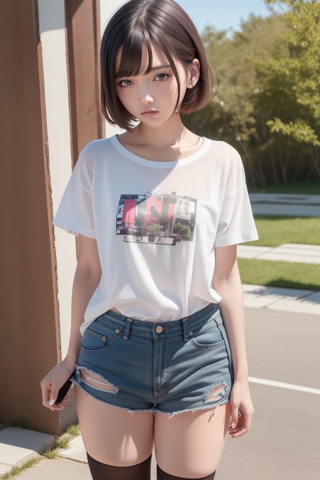 Preview 283855