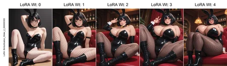 Preview 113900984