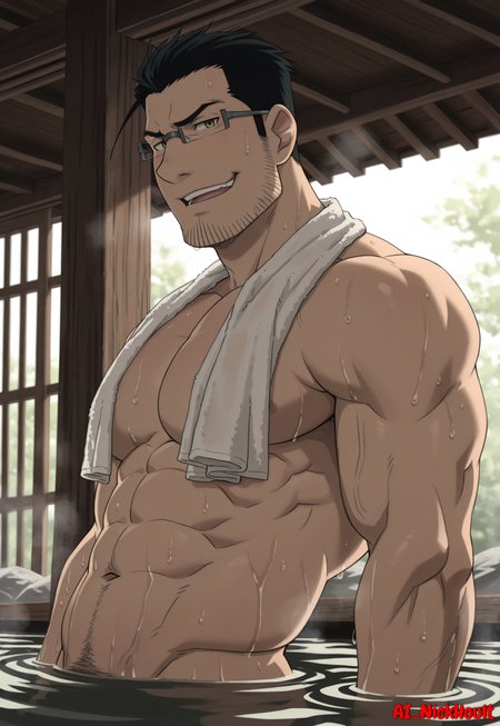 Preview 119587134